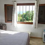 Gallo Di Rena 3*