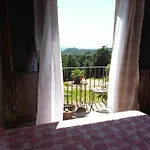 Bed and breakfast Gallo Di Rena