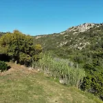 Gallo Di Rena Bed and breakfast Arzachena