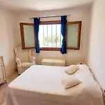 Gallo Di Rena 3* Arzachena