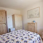 Gallo Di Rena 3*
