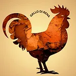 Bed and breakfast Gallo Di Rena