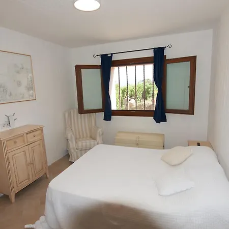 Gallo Di Rena 3* Arzachena