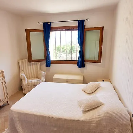 Gallo Di Rena 3* Arzachena