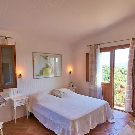 Gallo Di Rena 3* Arzachena