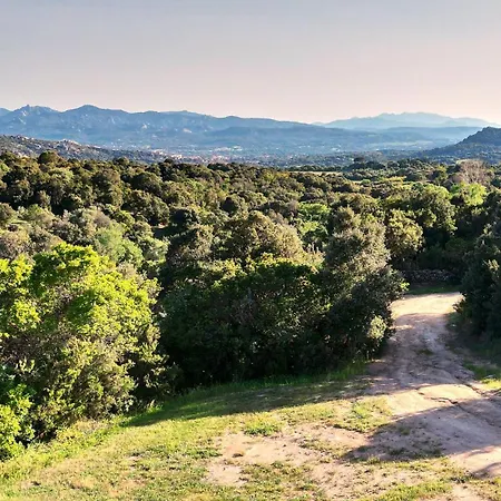 Gallo Di Rena Alojamento de Acomodação e Pequeno-almoço 3*