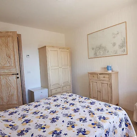 Gallo Di Rena 3*